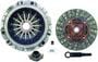 Power Torque Clutch Kit