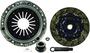 Power Torque Clutch Kit