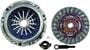 Power Torque Clutch Kit