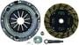 Power Torque Clutch Kit