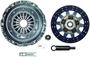 Power Torque Clutch Kit