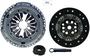 Power Torque Clutch Kit