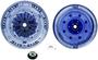 Power Torque Clutch Kit