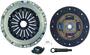 Power Torque Clutch Kit
