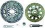 Power Torque Clutch Kit