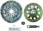 Power Torque Clutch Kit