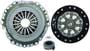Power Torque Clutch Kit