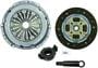 Power Torque Clutch Kit