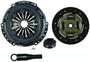 Power Torque Clutch Kit