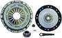 Power Torque Clutch Kit
