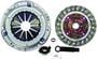 Power Torque Clutch Kit