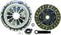 Power Torque Clutch Kit
