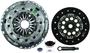 Power Torque Clutch Kit