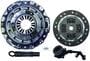 Power Torque Clutch Kit