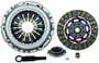 Power Torque Clutch Kit
