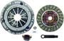 Power Torque Clutch Kit