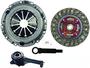 Power Torque Clutch Kit