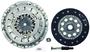 Power Torque Clutch Kit