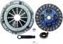 Power Torque Clutch Kit