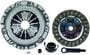 Power Torque Clutch Kit
