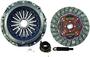 Power Torque Clutch Kit
