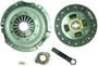 Power Torque Clutch Kit