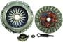 Power Torque Clutch Kit