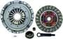 Power Torque Clutch Kit