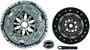 Power Torque Clutch Kit