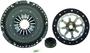 Power Torque Clutch Kit