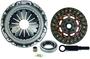 Power Torque Clutch Kit