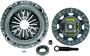 Power Torque Clutch Kit