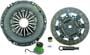 Power Torque Clutch Kit