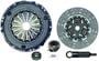 Power Torque Clutch Kit