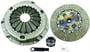 Power Torque Clutch Kit