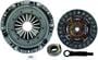 Power Torque Clutch Kit
