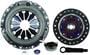 Power Torque Clutch Kit