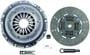 Power Torque Clutch Kit