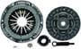 Power Torque Clutch Kit