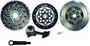 Power Torque Clutch Kit