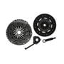 Power Torque Clutch Kit