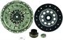 Power Torque Clutch Kit