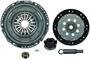 Power Torque Clutch Kit