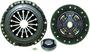 Power Torque Clutch Kit
