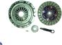 Power Torque Clutch Kit