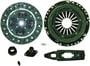 Power Torque Clutch Kit