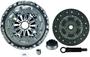 Power Torque Clutch Kit