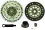 Power Torque Clutch Kit