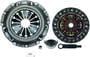Power Torque Clutch Kit