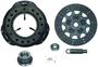Power Torque Clutch Kit